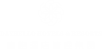 dayhello hotels & resorts logo